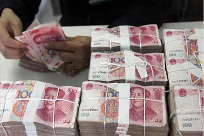 欠款未还咨询律师费用标准